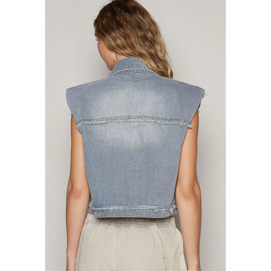 ca7a5667-81ac-4c08-93c3-5d14014a2fb2-Max-Origin