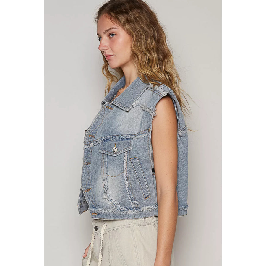 3388153f-c239-4fe8-a3a6-e147bab3c803-Max-Origin