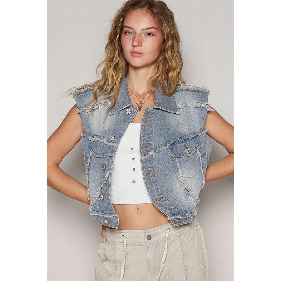 08059e60-db9f-4b98-a728-8b564df11b06-Max-Origin