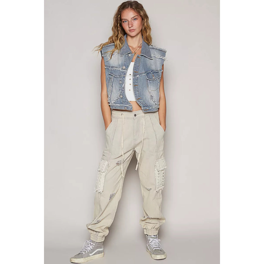 df6a6916-9d93-4ef4-9805-da06385ef7de-Max-Origin