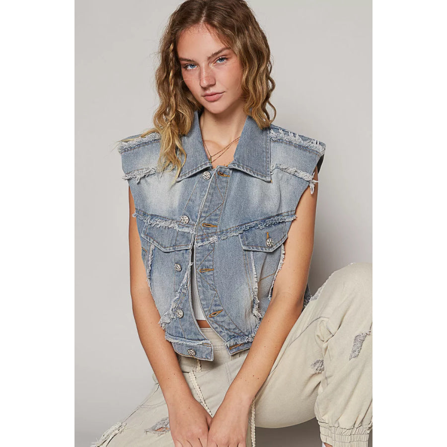 077ecadf-53f1-4656-961e-e63659abdcd1-Max-Origin