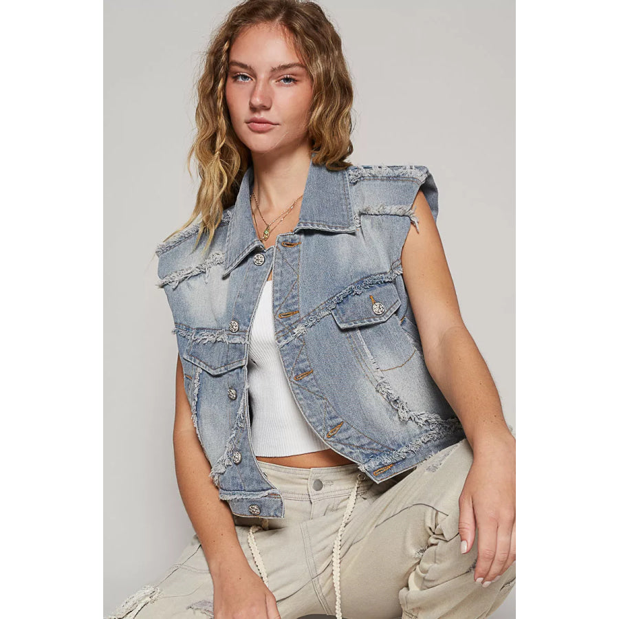 1dffd750-3309-4fde-a6ff-e276708e8556-Max-Origin