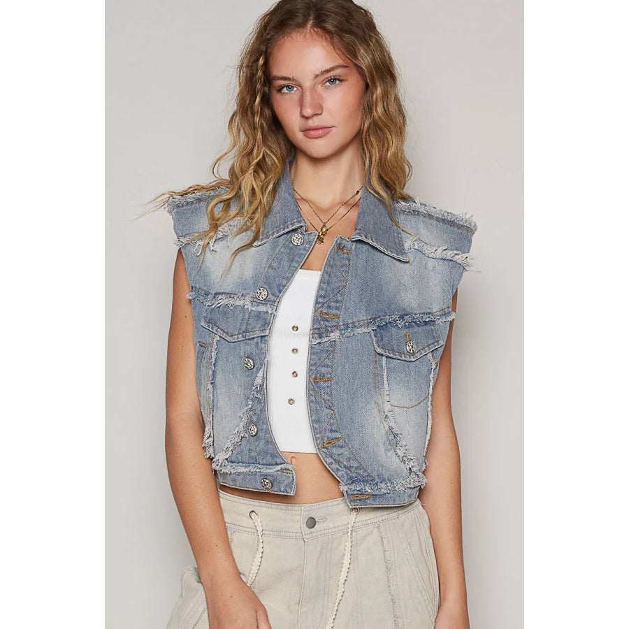 d34764d0-6540-4a4b-ae0f-58780abf95c5-Max-Origin