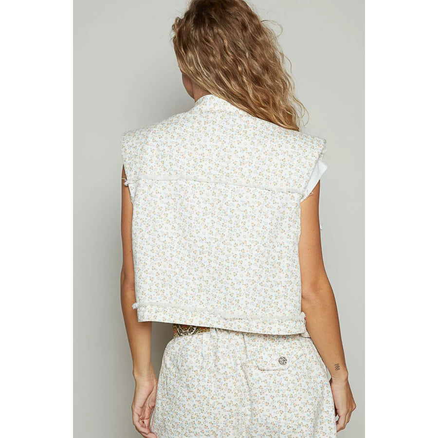 0a5d7adc-2afd-4ff9-8977-0f6bc81a9ef8-Max-Origin