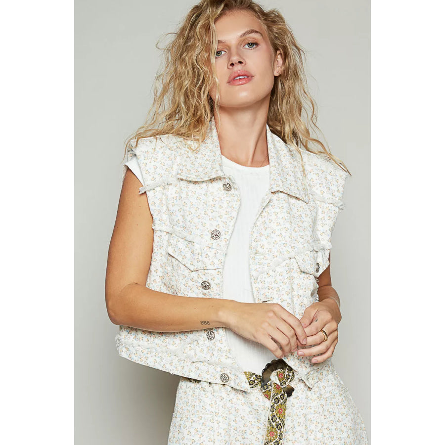 73b83fbb-cc34-4c1c-b74b-2722c11dc92a-Max-Origin