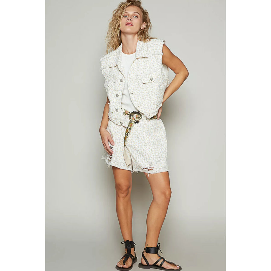 55163302-1dff-4cee-b109-57bf3c80cb9f-Max-Origin