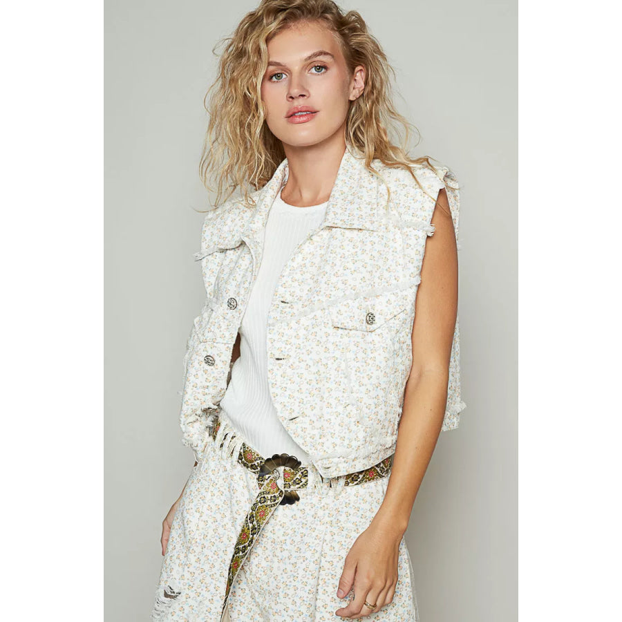 73b83fbb-cc34-4c1c-b74b-2722c11dc92a-Max-Origin