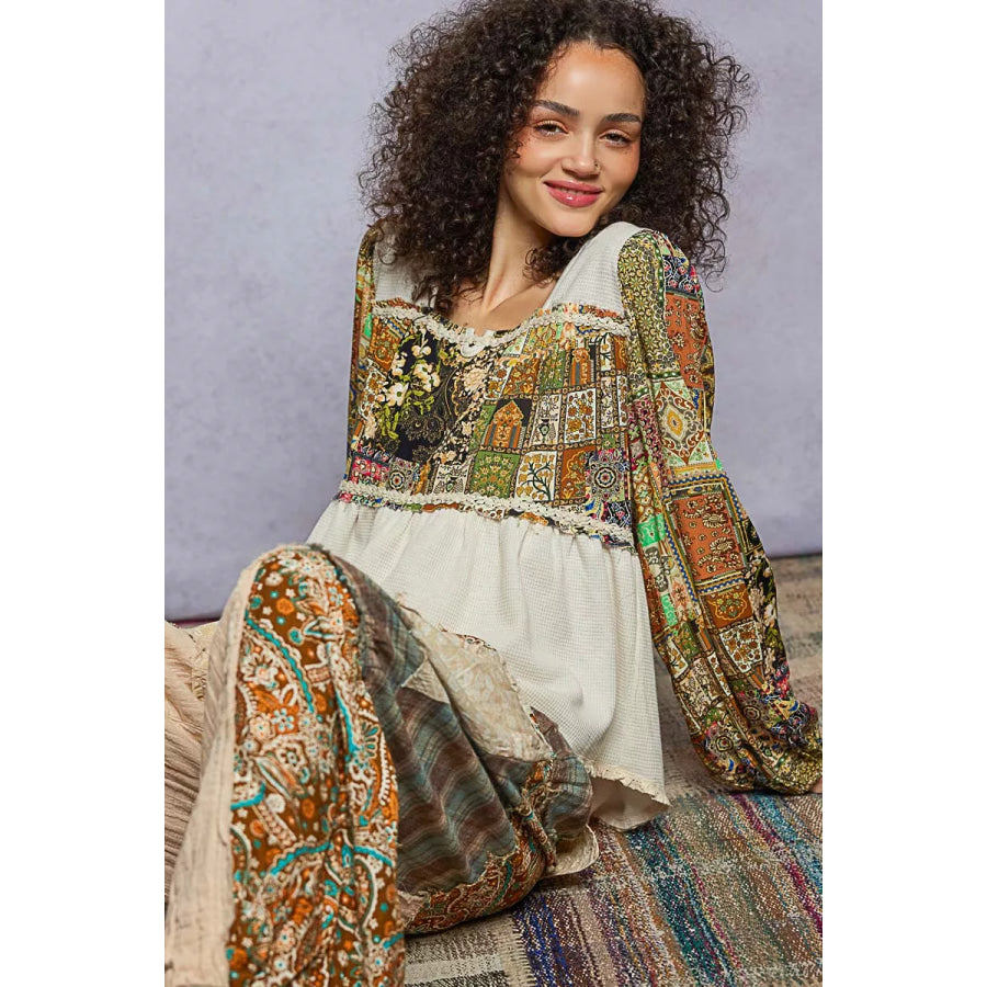 9525952b-a9ad-4811-821f-7cf029aacb29-Max-Origin