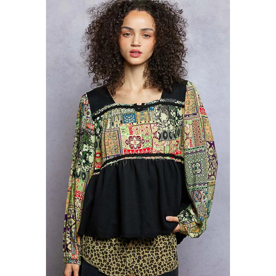 a50eb940-b3b6-40be-9a21-0229317f7da4-Max-Origin