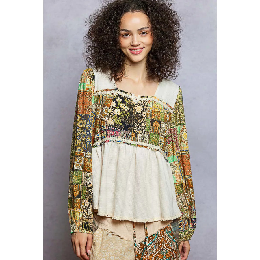 9525952b-a9ad-4811-821f-7cf029aacb29-Max-Origin