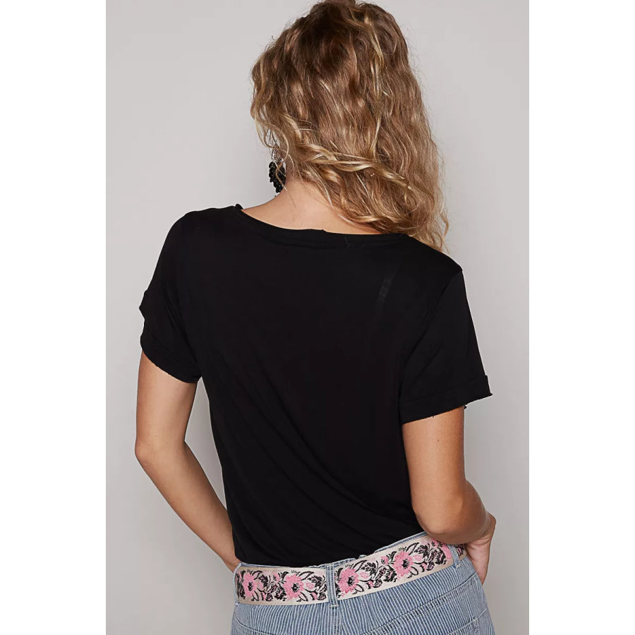 86a8885f-375d-4042-9dac-811811bca57c-Max-Origin