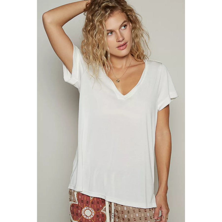 fd01d1aa-de62-4d3a-a696-2f29b560ea12-Max-Origin