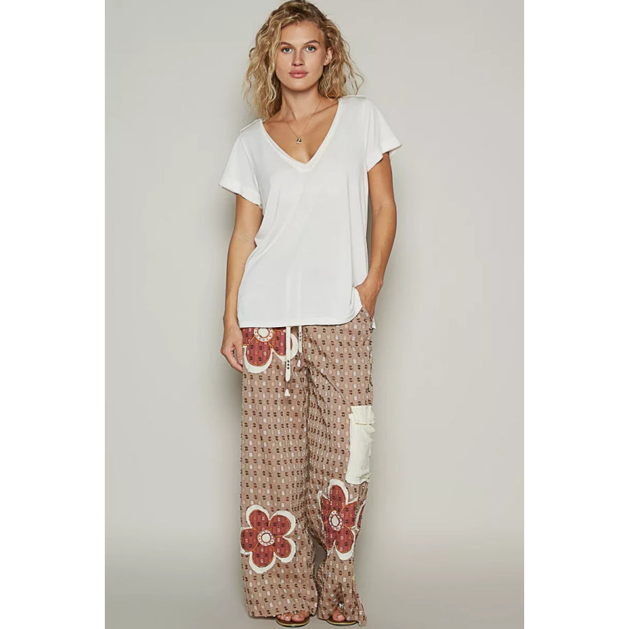 9786692d-0440-4b4b-8a46-b640e3ebbb3a-Max-Origin