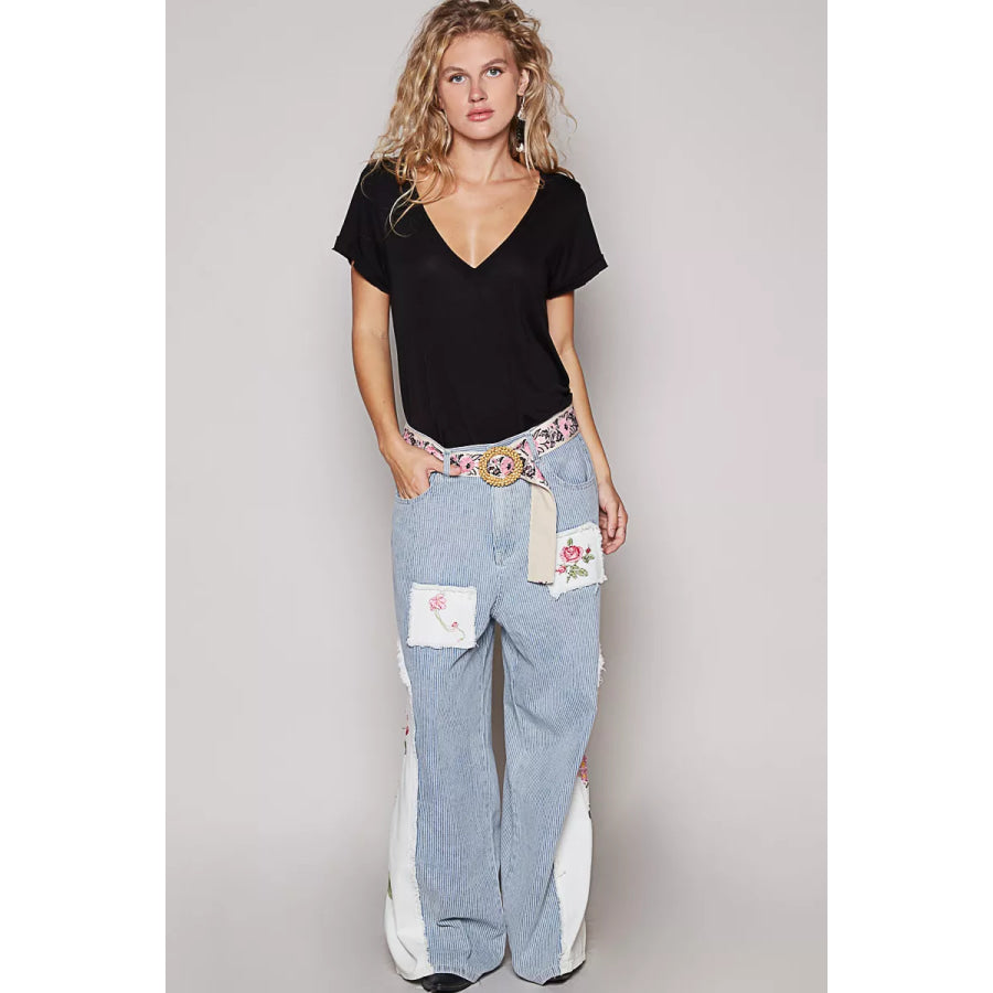 a0317736-4303-40ba-bd60-f9f5adb979e3-Max-Origin