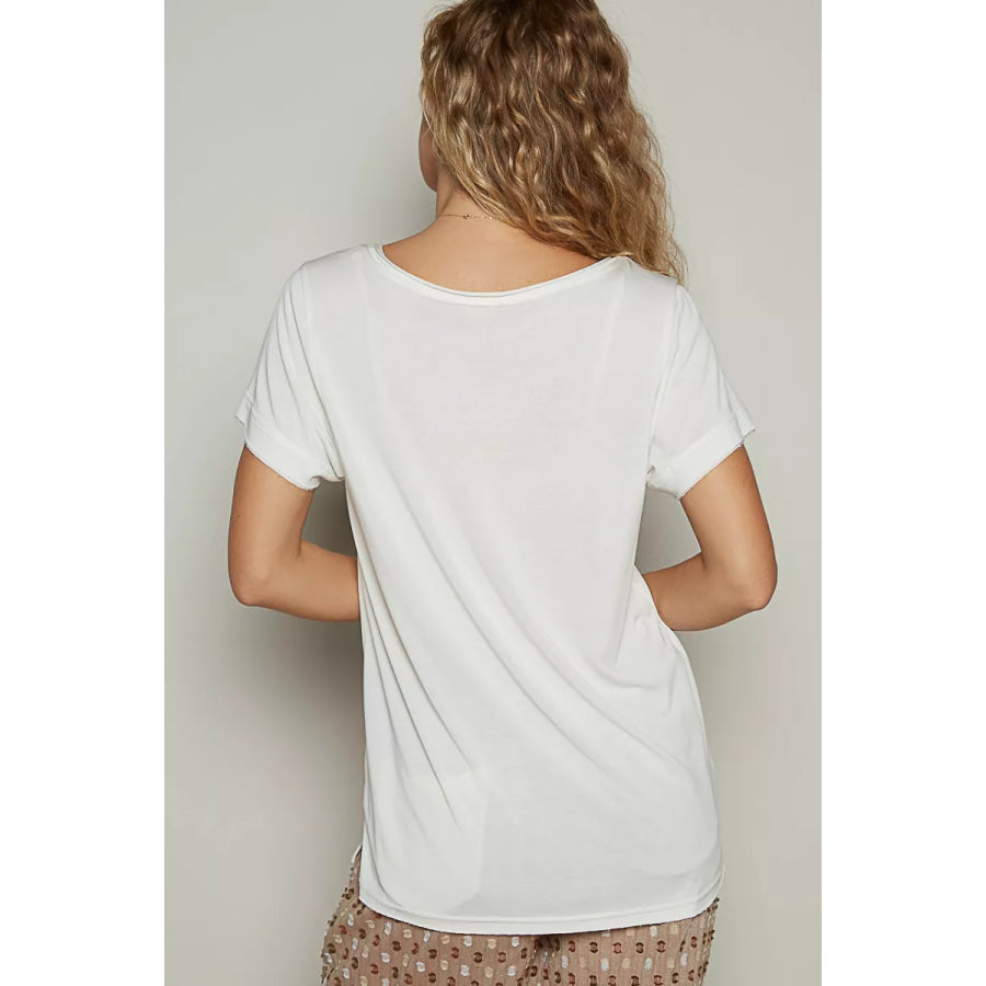 dec4fa87-0c7d-42ca-b547-7cb6b62fe03c-Max-Origin