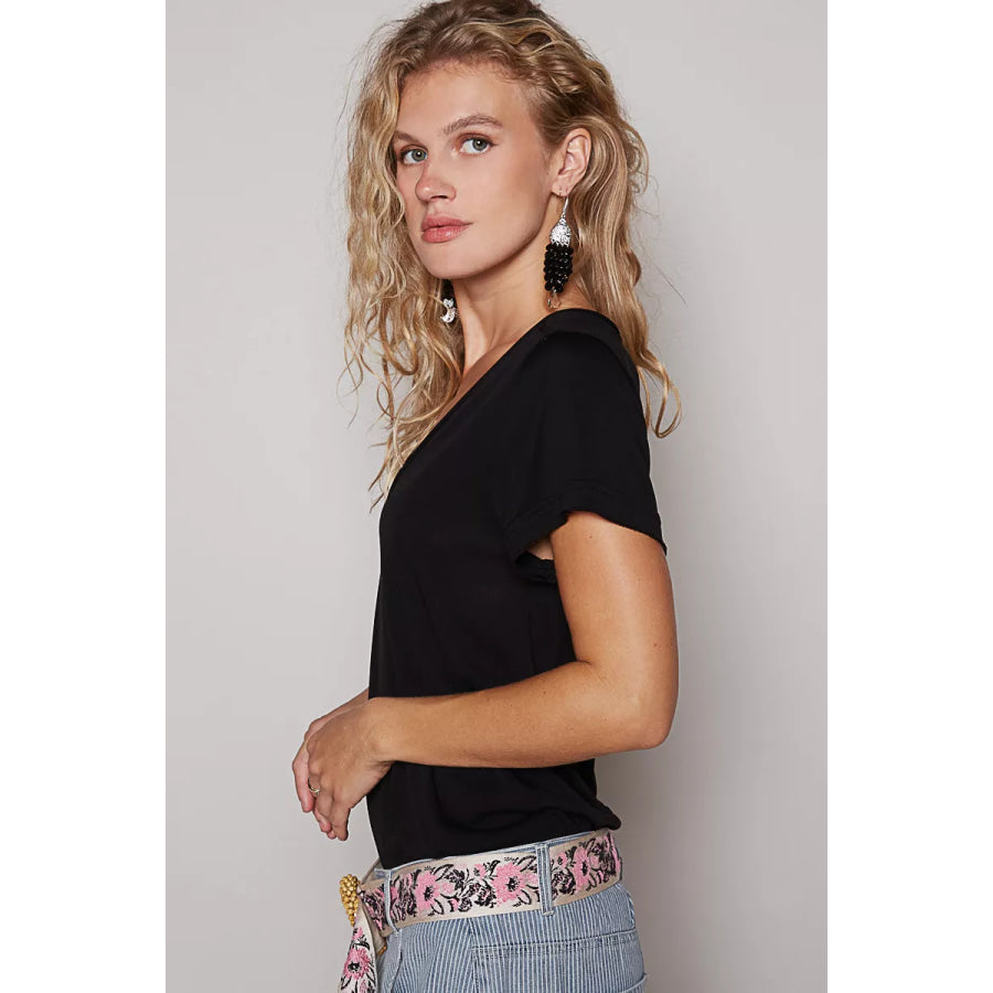 707b81bc-854d-4f06-a145-cbc430b82860-Max-Origin