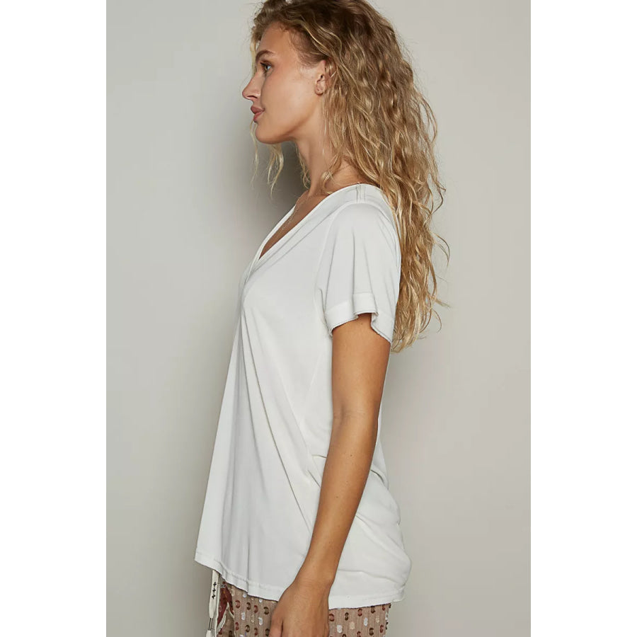 83b7ec26-e088-44db-8722-28e77f5e0289-Max-Origin