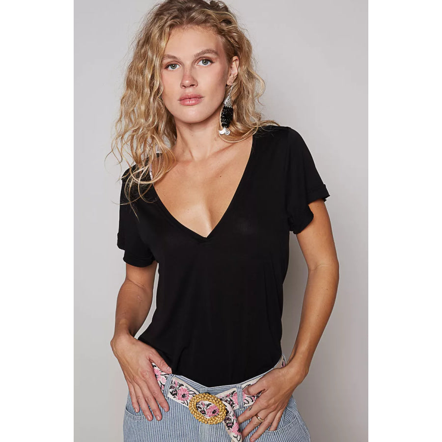 e2dd40c9-0e06-489a-aef3-bcb6c8cbfffd-Max-Origin