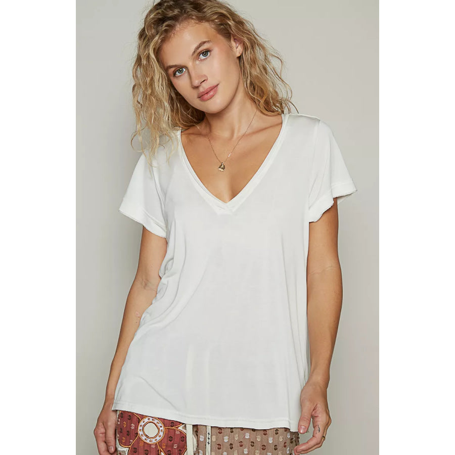 dd97fea4-be97-4b5b-bde8-b3714629254a-Max-Origin