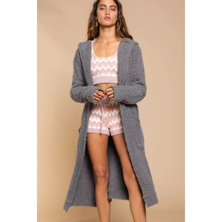 302958ab-a615-4fe2-a126-d853492ec242-Max-Origin