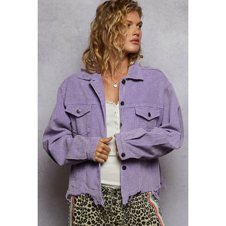 64819908-d9e5-4ebf-851d-632c81f8d6ff-Max-Origin