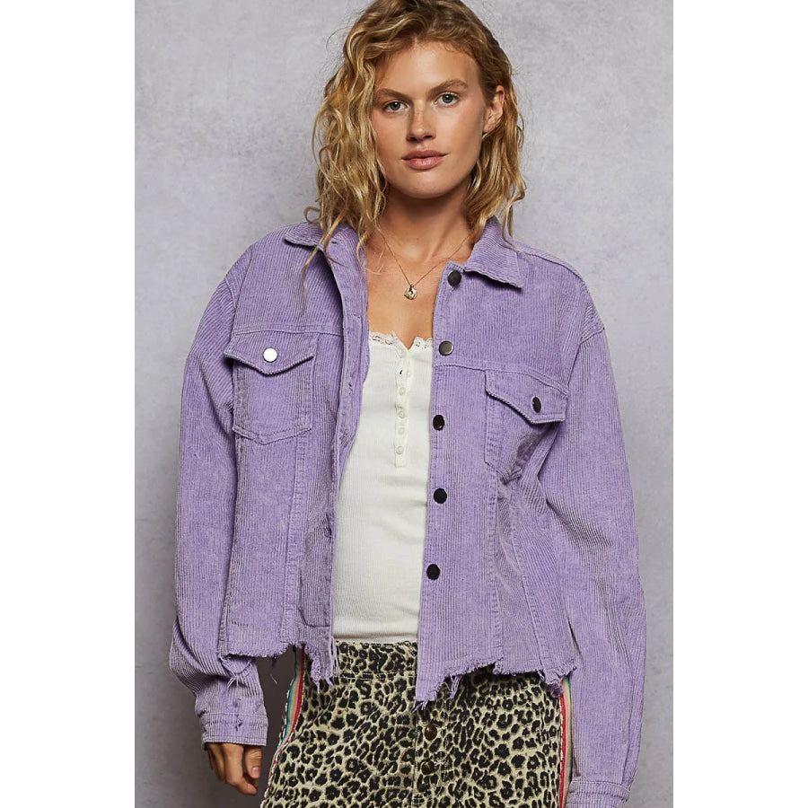 64819908-d9e5-4ebf-851d-632c81f8d6ff-Max-Origin