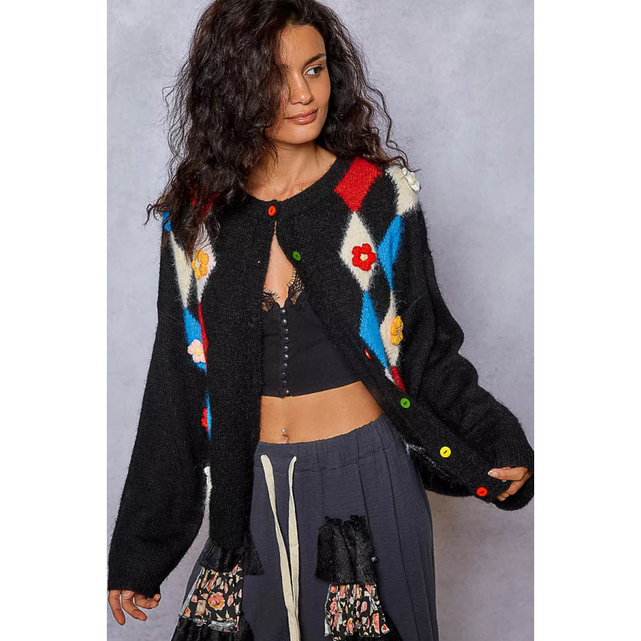 f189eb8e-5056-4db3-8417-7d51b0d86998-Max-Origin