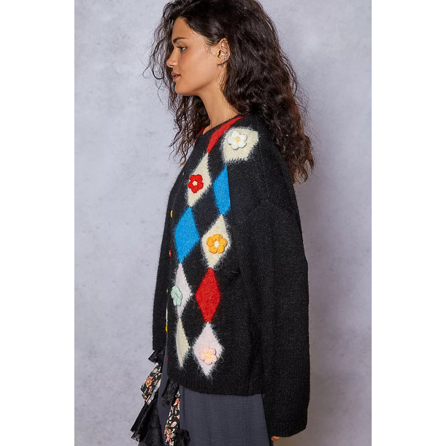 33f8a4fa-f1f5-408f-823c-deb5d9334c74-Max-Origin