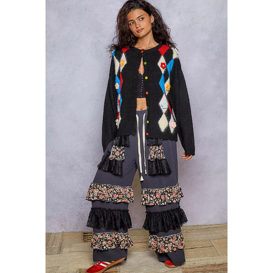 b879d143-a578-41b5-a486-428c8dcfc0bf-Max-Origin