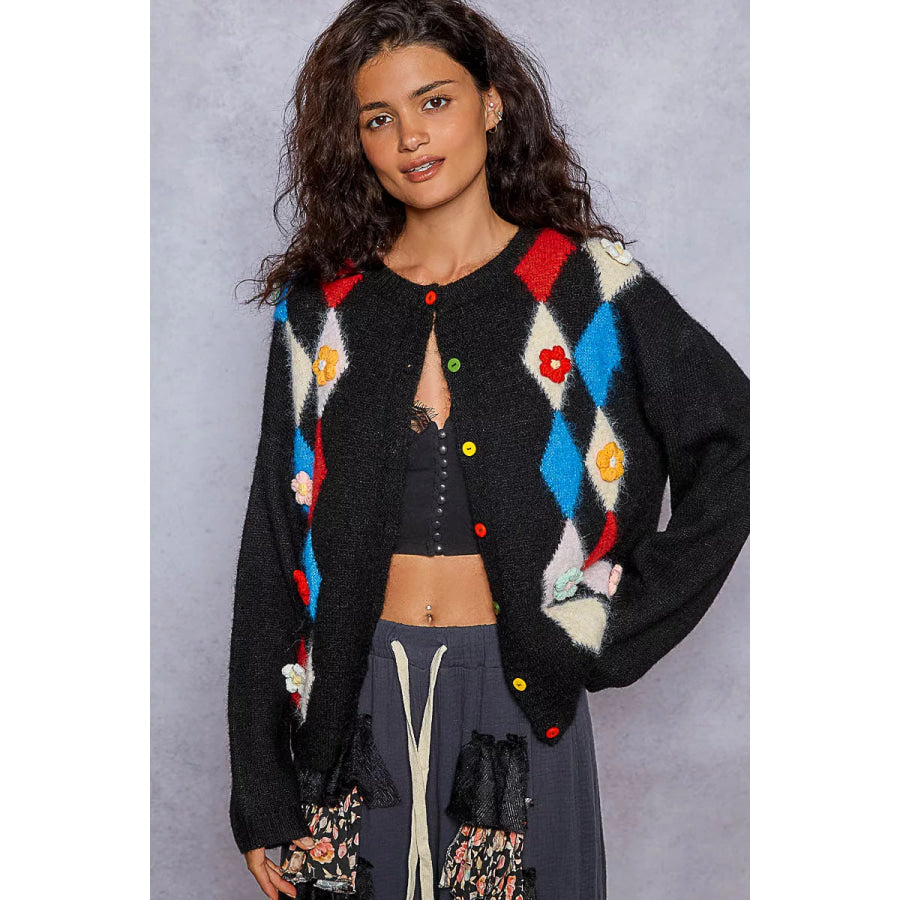 a686a2b6-c906-449b-8783-dce76fe45cd1-Max-Origin