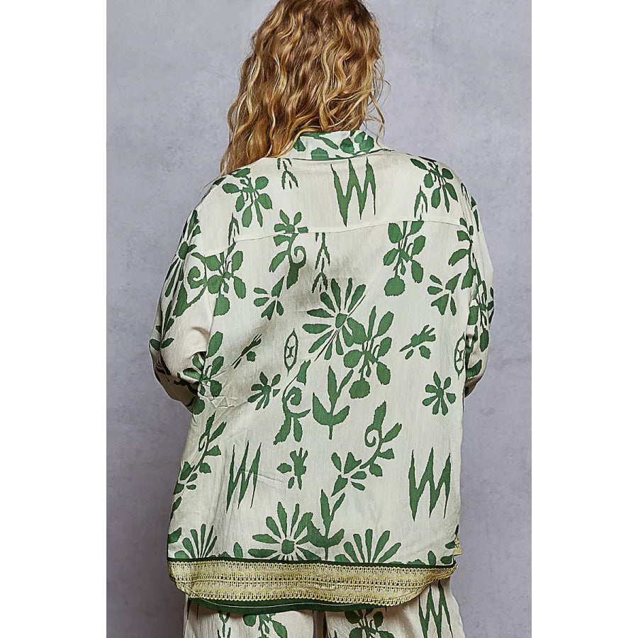 0122f32f-c374-45e1-87ab-4ea6ae08c065-Max-Origin