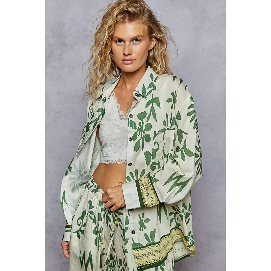 6767e476-e9b9-4d44-9a6b-c75348c46554-Max-Origin