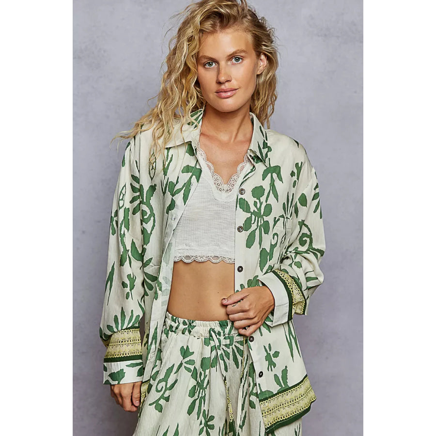 5770160d-b9ea-49a0-bbc2-a052af19e144-Max-Origin