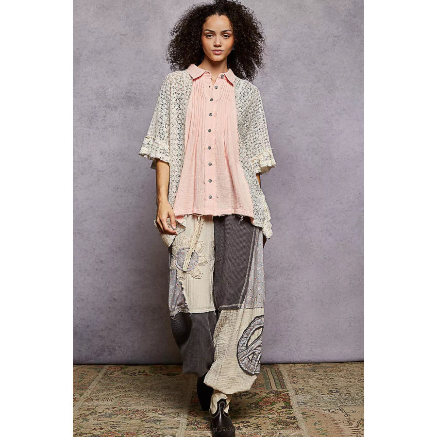 e0c0ded1-eead-475a-9e6d-60007c564fd0-Max-Origin