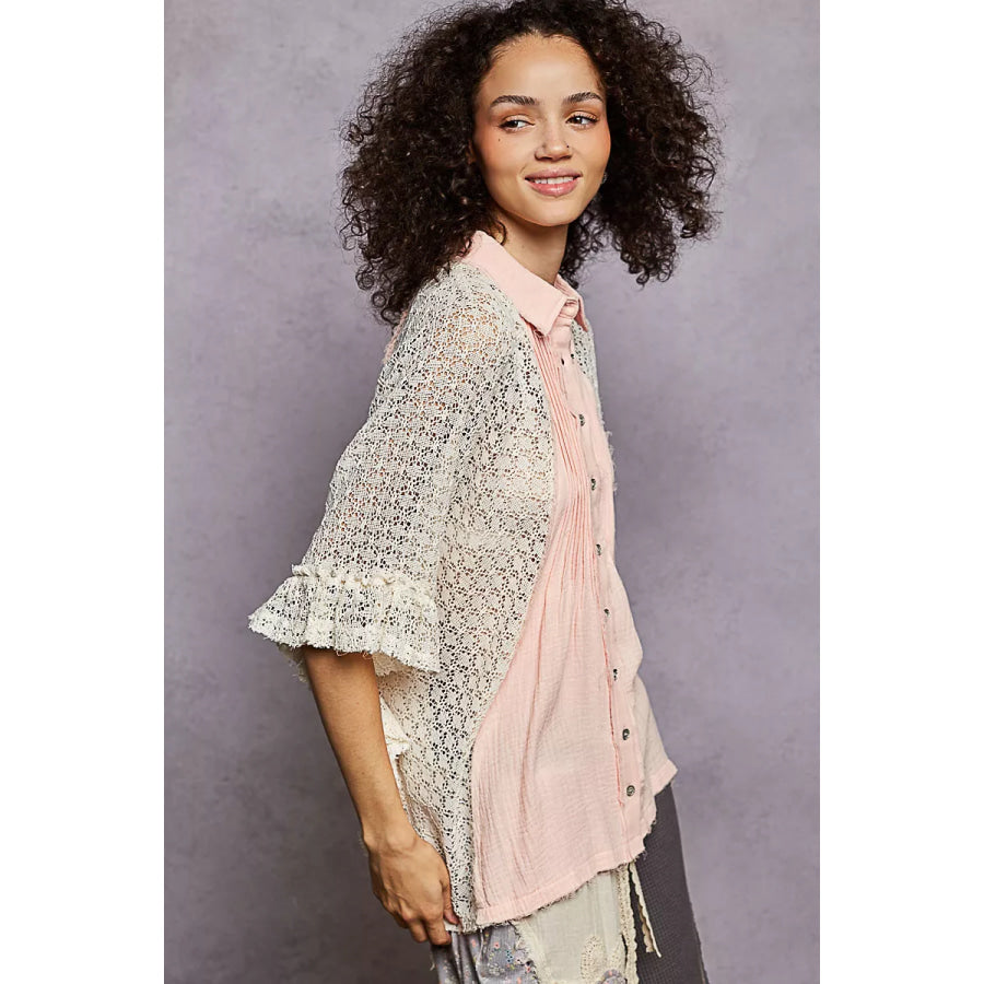 e8bf5733-e29b-4818-8d1e-f9585ec4237e-Max-Origin