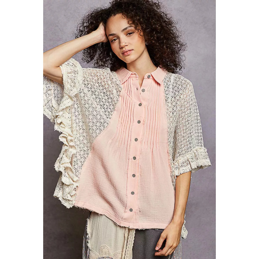 6968ebab-8205-4afb-ac2e-44748027a029-Max-Origin