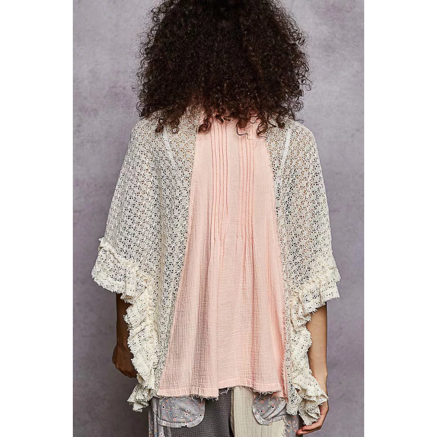 f3b3fa61-9774-4c0e-9417-f91b7fc02b45-Max-Origin