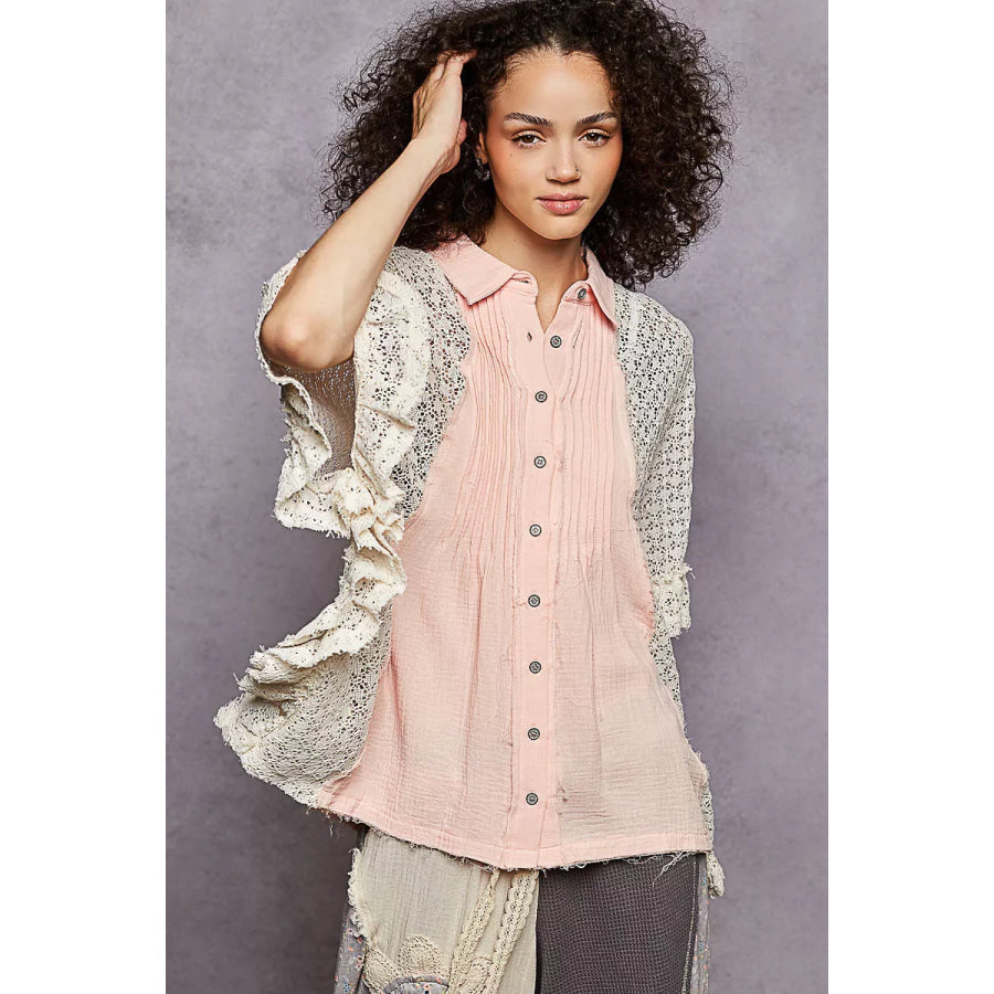 6968ebab-8205-4afb-ac2e-44748027a029-Max-Origin