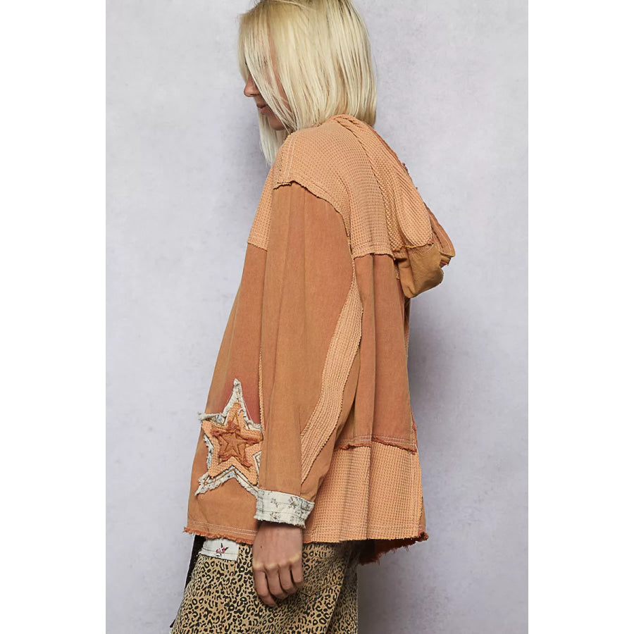 3479994c-8264-4acf-94a0-0722052c6ee8-Max-Origin