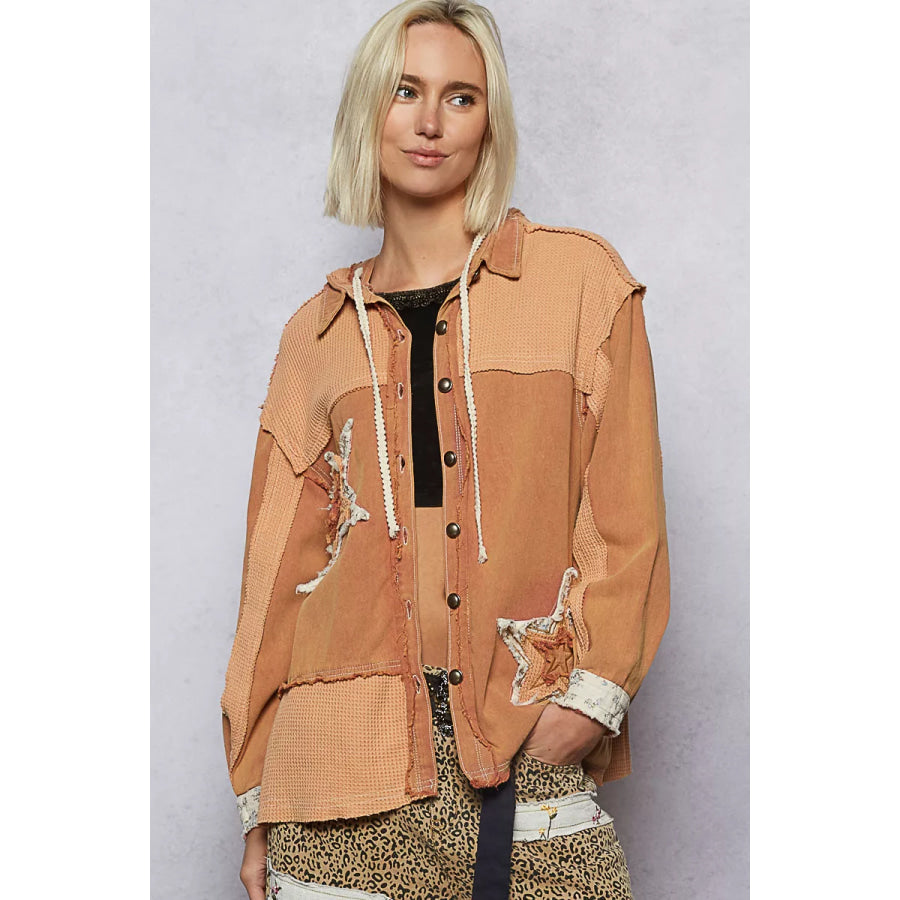 120b4be8-15de-4870-948f-aab8a916abf5-Max-Origin