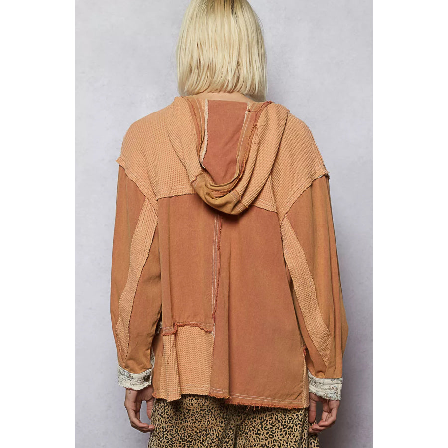 3f23cfbd-e594-46b6-a0c7-d68b18872869-Max-Origin