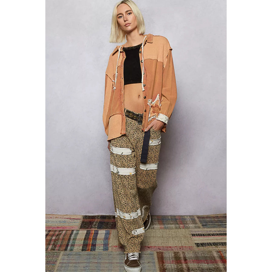 652ee848-4f98-4219-9886-09184294d6d7-Max-Origin