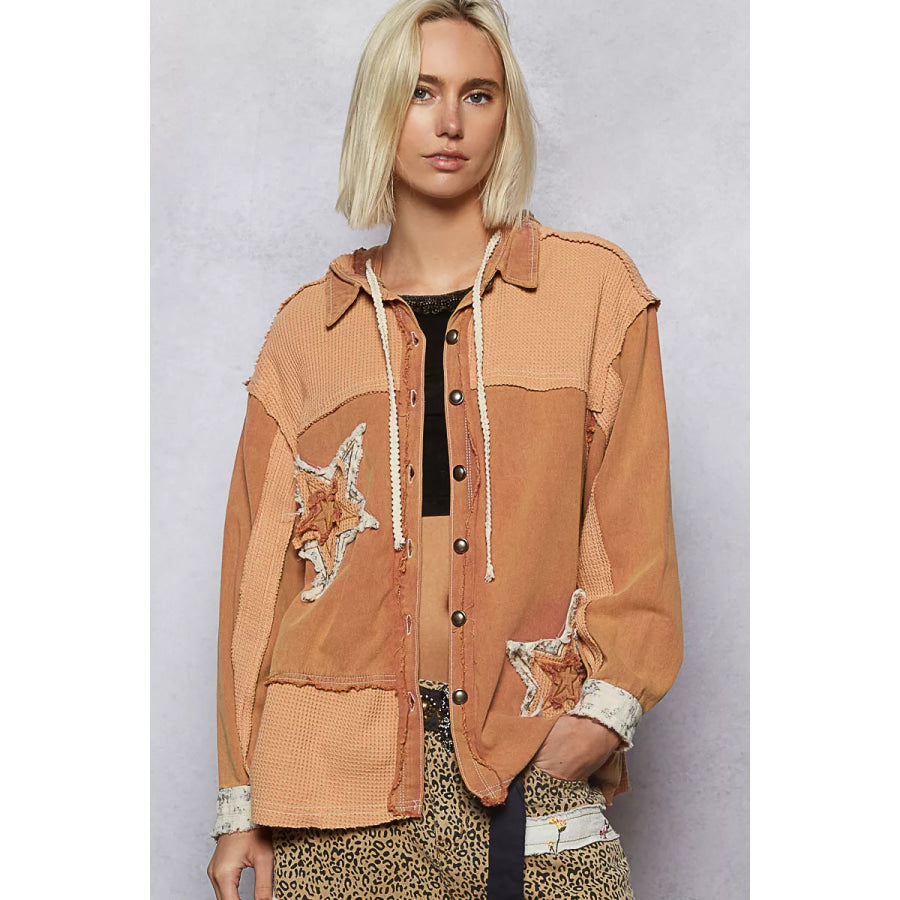 0fff07d9-1a79-4839-98bf-2909680de364-Max-Origin