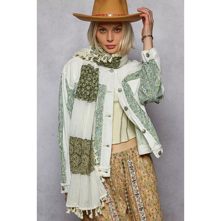 e7602c0e-620d-4b9c-ad1b-9e1160c09778-Max-Origin