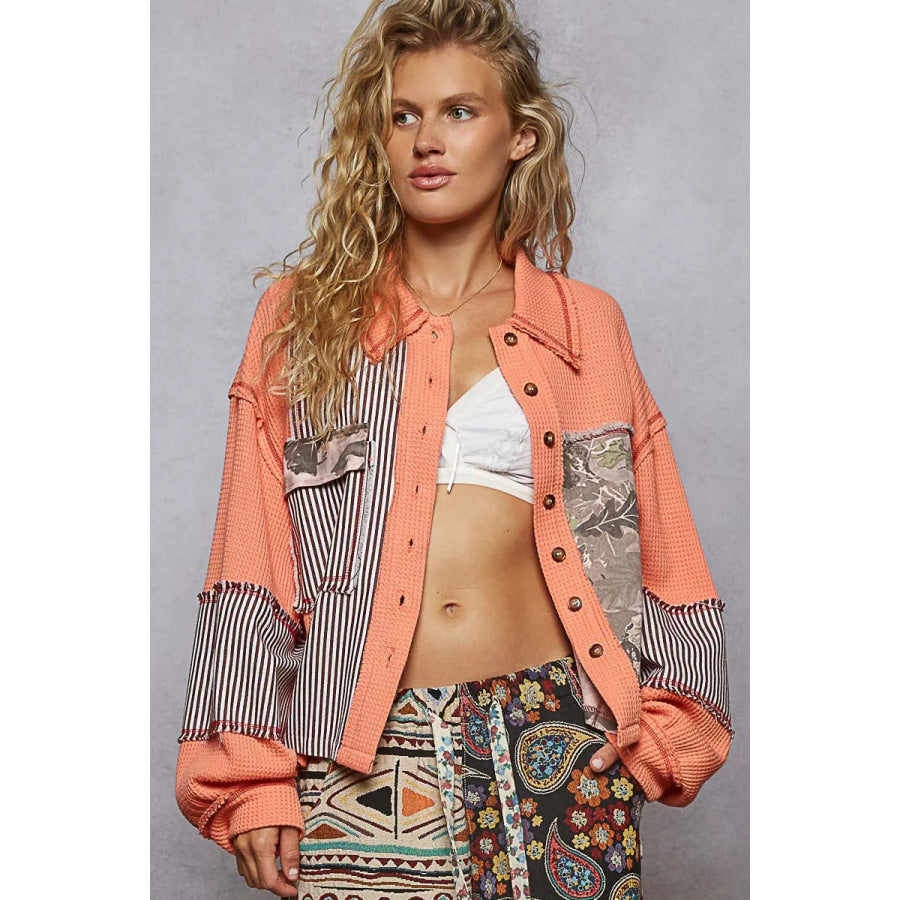 8b5ab485-adb5-4f32-9f30-73511ba203b0-Max-Origin