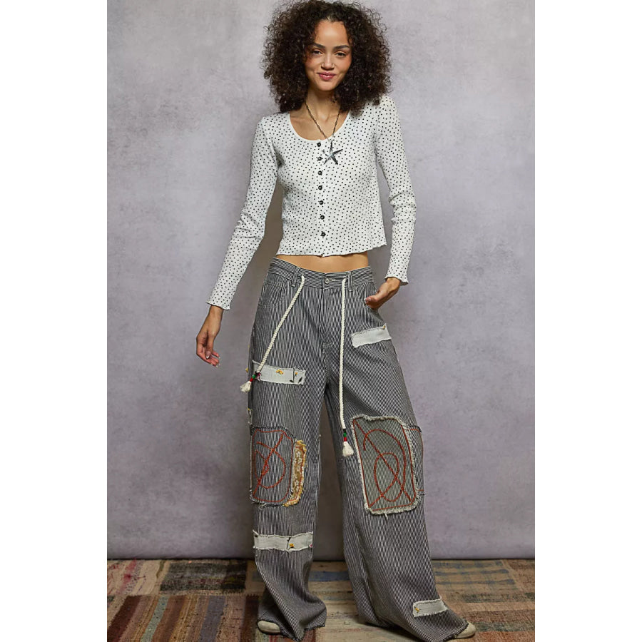 957e2794-b56a-4709-b292-a8b3792fe52a-Max-Origin