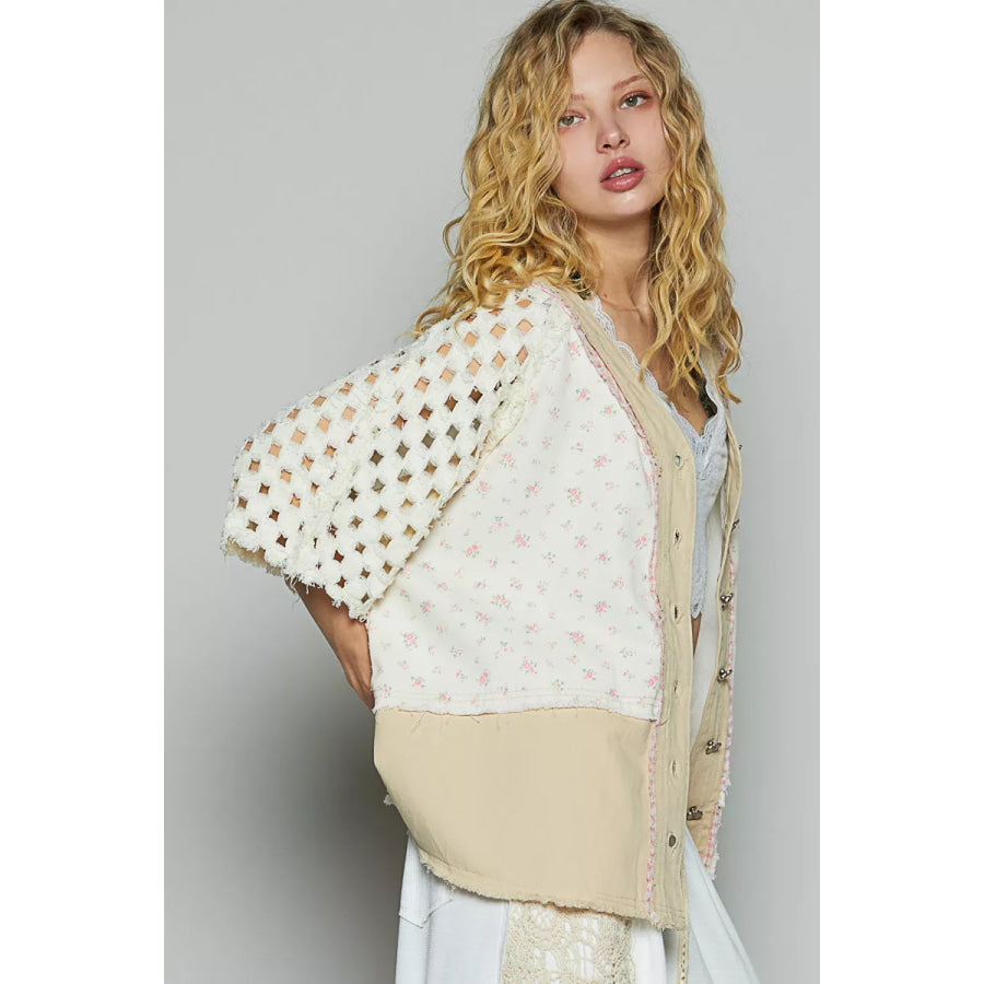 18a2e375-7134-4da6-bd29-6d9dc0bd8758-Max-Origin