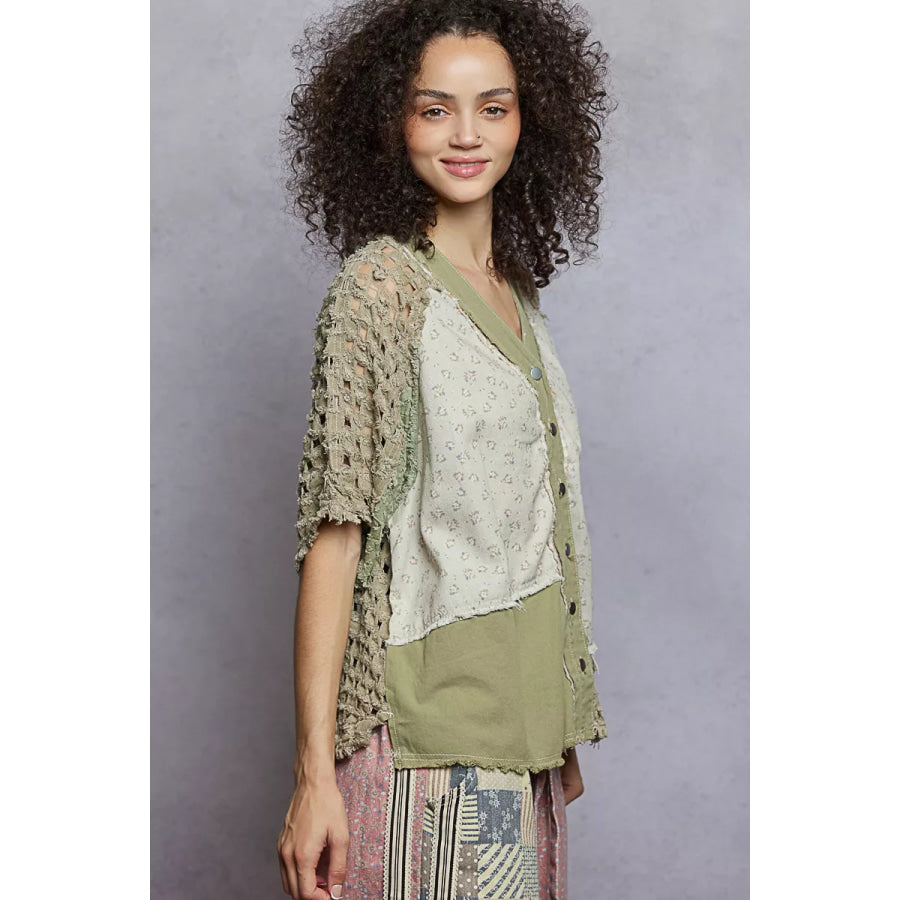 f48c6443-b4e3-4238-b885-d99cc187e710-Max-Origin