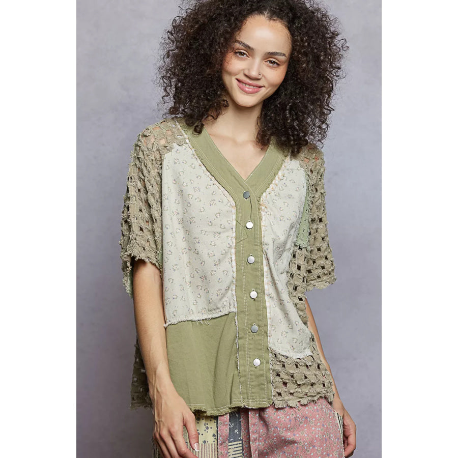 99f10e29-d89e-4777-bfbd-e6201670fc52-Max-Origin