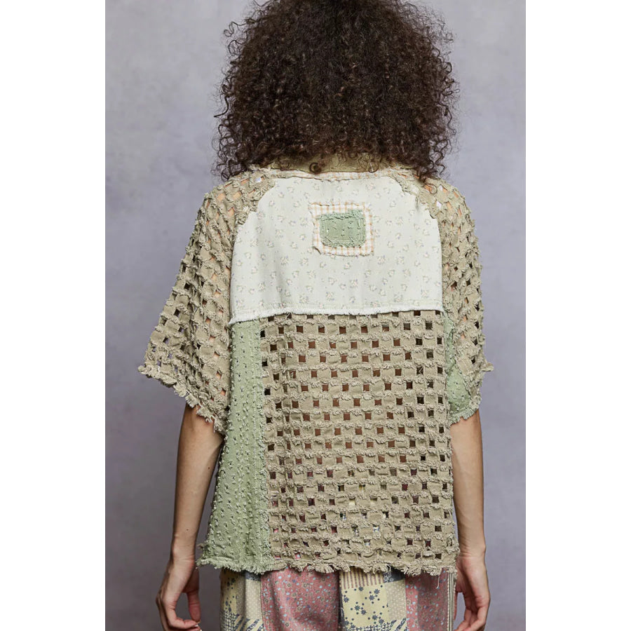 cfd0ec86-5b73-4b20-addc-2fedece4791b-Max-Origin